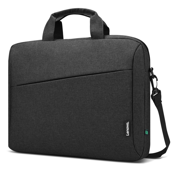 CASE_BO 15.6 TL T210 Black-COMM ROW