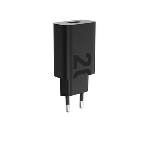 Cargador-de-pared-USB-A-Lenovo-de-20-W