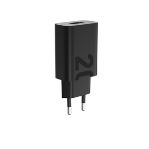 Cargador-de-pared-USB-A-Lenovo-de-20-W