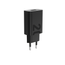 Cargador-de-pared-USB-A-Lenovo-de-20-W