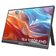 ARZOPA Monitor A1 Port  til 15 6  FHD 1080P IPS  Pantalla Externa USB C Ultradelgada