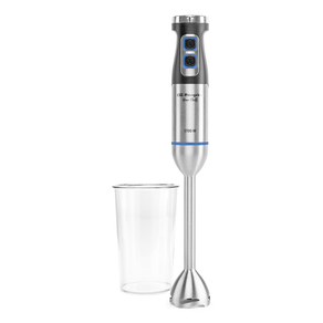 BATIDORA-DE-MANO-ORBEGOZO-BT-3017-1700-W