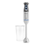 BATIDORA-DE-MANO-ORBEGOZO-BT-3017-1700-W