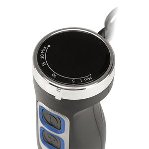BT-3017-1700W-Galeria-3