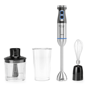 BATIDORA-DE-MANO-ORBEGOZO-BT-5017-1700-W