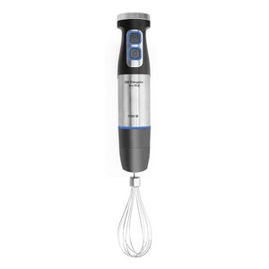 BT-5017-1700W-Galeria-4