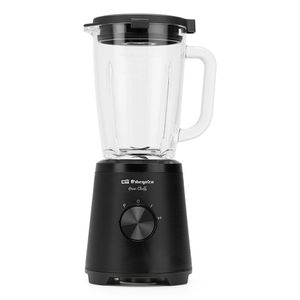 BV-153001500W-Galeria-2