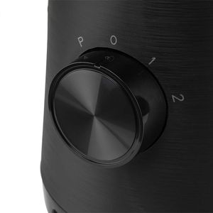 BV-153001500W-Galeria-3