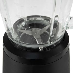 BV-153001500W-Galeria-4