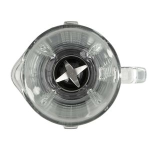 BV-153001500W-Galeria-5