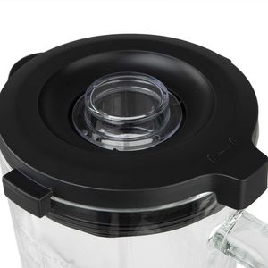 BV-153001500W-Galeria-6