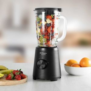 BV-153001500W-Galeria-8