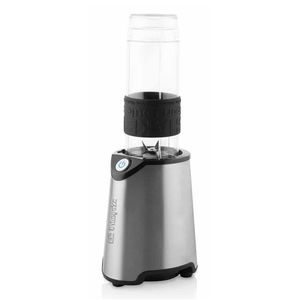 BV-7500300W-Galeria-1