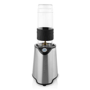BV-7500300W-Galeria-2