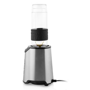 BV-7500300W-Galeria-3
