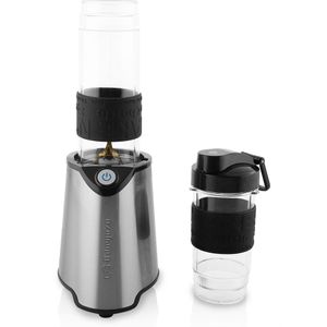 BV-7500300W-Galeria-4