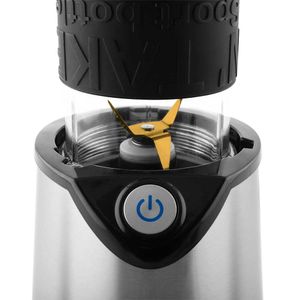 BV-7500300W-Galeria-7