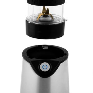 BV-7500300W-Galeria-8