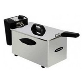 FREIDORA-ORBEGOZO-FDR-16-15-LITRO-INOX