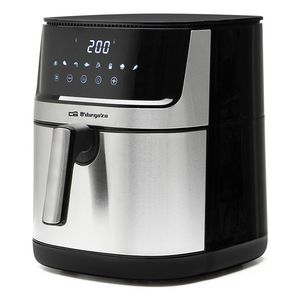 FDR-8010-8L-Galeria-1
