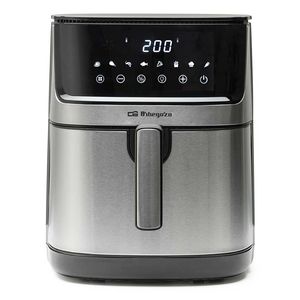 FDR-8010-8L-Galeria-2