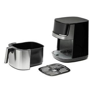 FDR-8010-8L-Galeria-4
