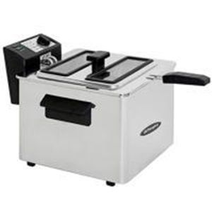 FREIDORA-ORBEGOZO-FDR-80-8L-PROFESIONAL-INOX