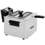 FREIDORA-ORBEGOZO-FDR-80-8L-PROFESIONAL-INOX