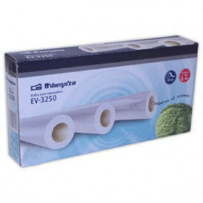 ROLLOS-RECAMBIO-ORBEGOZO-FOIL-EV-3250