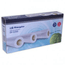 ROLLOS-RECAMBIO-ORBEGOZO-FOIL-EV-3250