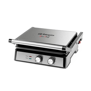 GRILL-ORBEGOZO-GR-4580