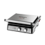 GRILL-ORBEGOZO-GR-4580