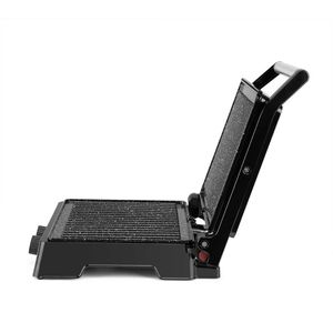 GR-45802000W-Galeria-3