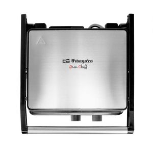 GR-45802000W-Galeria-4