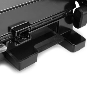 GR-45802000W-Galeria-6