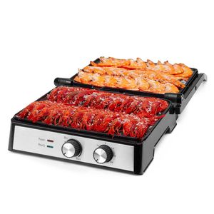 GR-45802000W-Galeria-7