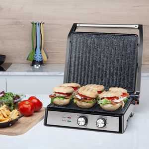 GR-45802000W-Galeria-8