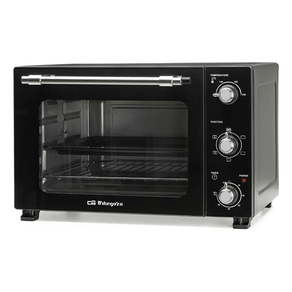 HORNO-SOBREMESA-ORBEGOZO-HOT-398