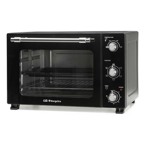 HORNO-SOBREMESA-ORBEGOZO-HOT-398