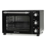 HORNO-SOBREMESA-ORBEGOZO-HOT-398