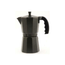 CAFETERA-ITALIANA-ORBEGOZO-KFN-1210-12-TAZAS
