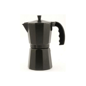 CAFETERA-ITALIANA-ORBEGOZO-KFN-910-9-TAZAS
