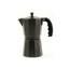 CAFETERA-ITALIANA-ORBEGOZO-KFN-910-9-TAZAS