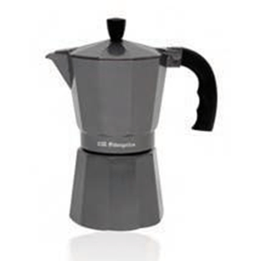 CAFETERA-ITALIANA-ORBEGOZO-KFS-1220-12-TAZAS