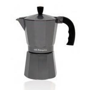 KFS-920-A9-TAZAS-Galeria-1