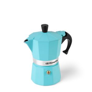 KFV-345-A-3-TAZAS-Galeria-1