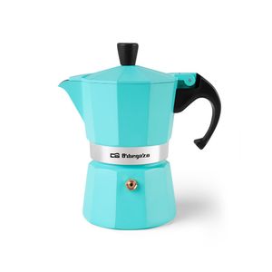 KFV-345-A-3-TAZAS-Galeria-2