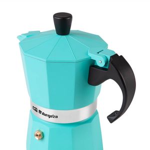 KFV-345-A-3-TAZAS-Galeria-3