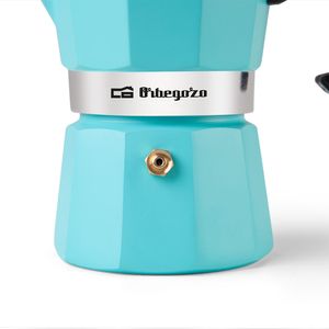 KFV-345-A-3-TAZAS-Galeria-4