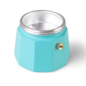 KFV-345-A-3-TAZAS-Galeria-5